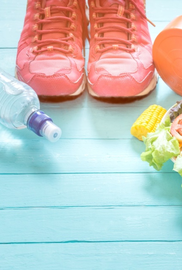 وصفة بسيطة لتقليل اعداد المصابين بسرطان القولون والمستقيم