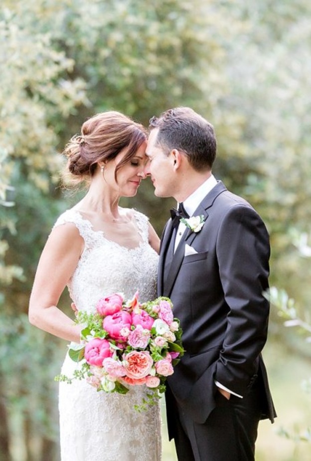 5 أشياء تزعج المدعوين في حفل الزفاف يجب أن تتجنبها