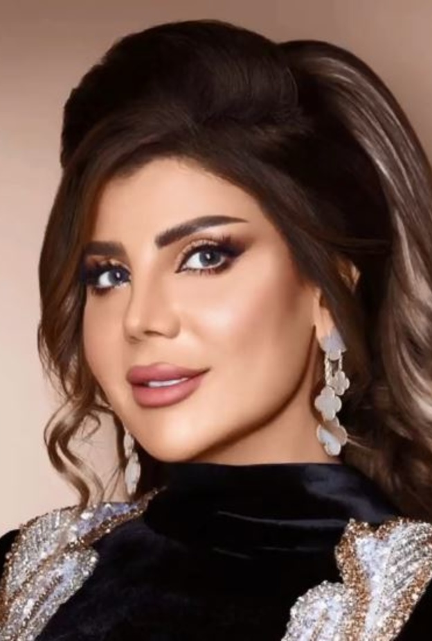 الهام الفضالة