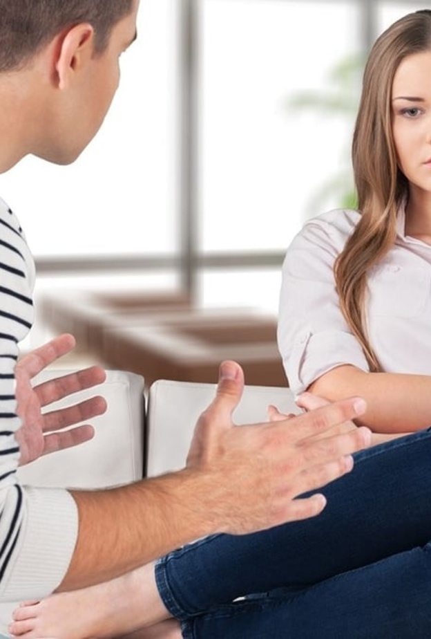 صفات يحبها الرجل في المرأة ولكنها قد تبعده عنها لاحقا