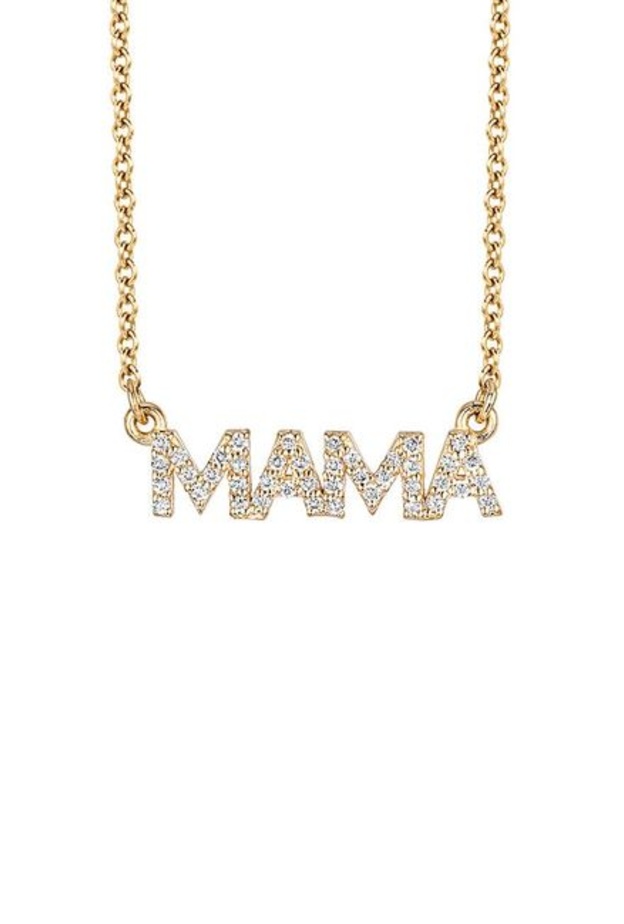 سلسلة من أريانا رباني Ariana Rabbani