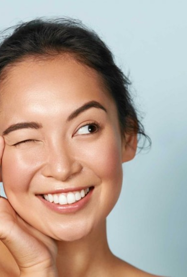  خلطات طبيعية لمحاربة وعلاج شيخوخة البشرة المبكرة