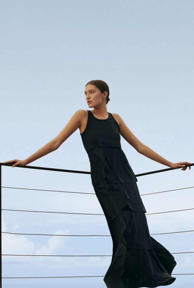 علامة فيلبركين تحتفل بيوبيلها الذهبي بإطلاق تشكيلة تضم 50 تصميماً 