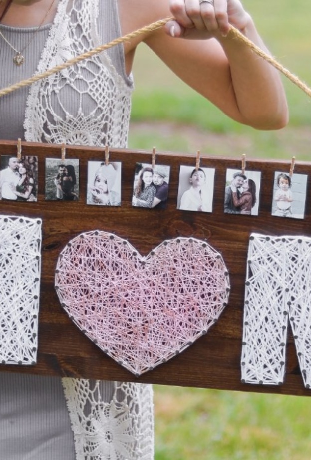 افكار هدايا للمرأة في عيد الام حسب برجها