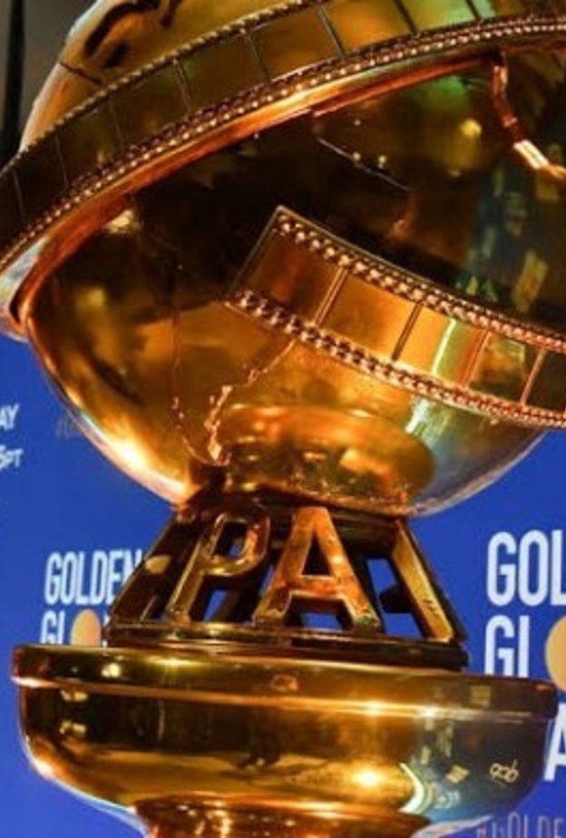 "جولدن جلوب" ترضخ للضغوط وتوقف السلوك التمييزي بهذا التصرف