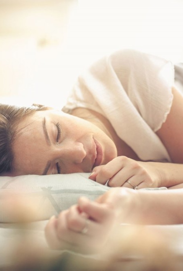  أضرار كثرة النوم وتأثيره على الصحة