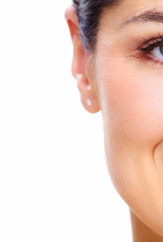  نصائح للعناية بالفم والاسنان بمناسبة اليوم العالمي لصحة الفم والاسنان