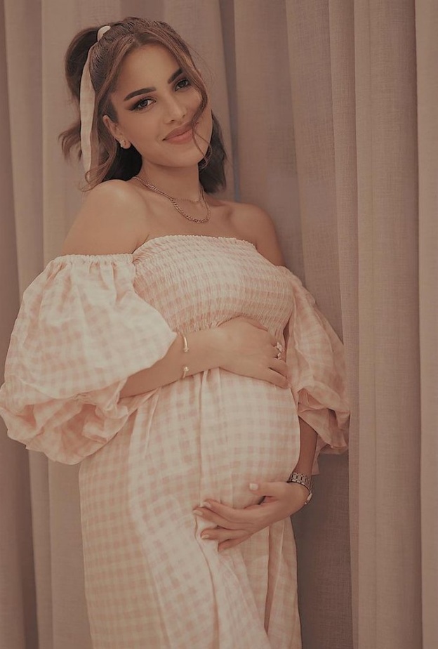  نجود الرميحي