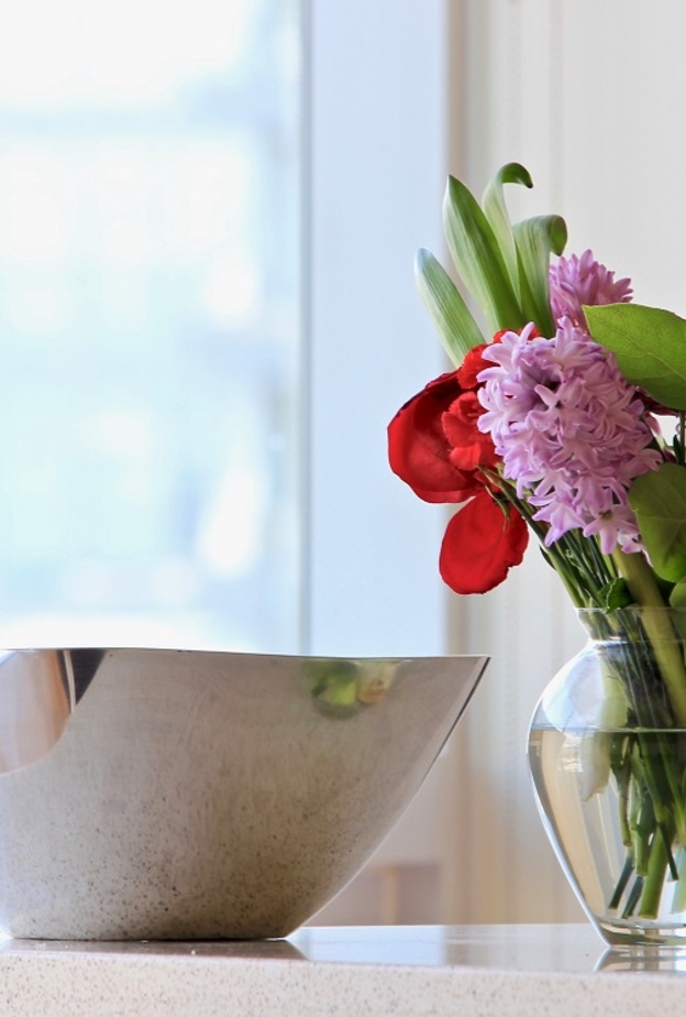 أجمل العروض والفعاليات للاحتفال بيوم عيد الأم في الإمارات