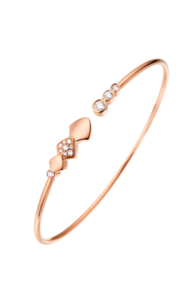  سوار من أكيليس Akillis