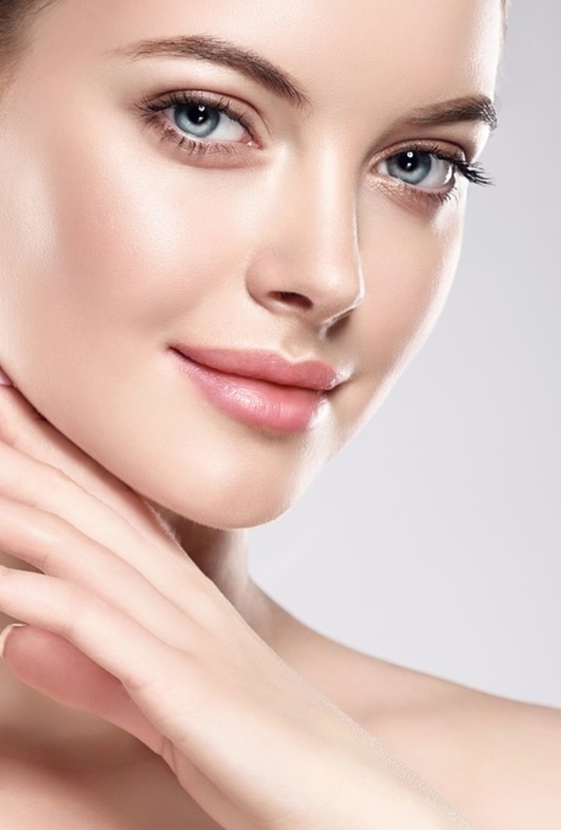  فوائد ماسك الطماطم والسكر لحل مشاكل البشرة الدهنية وطريقة تحضيره