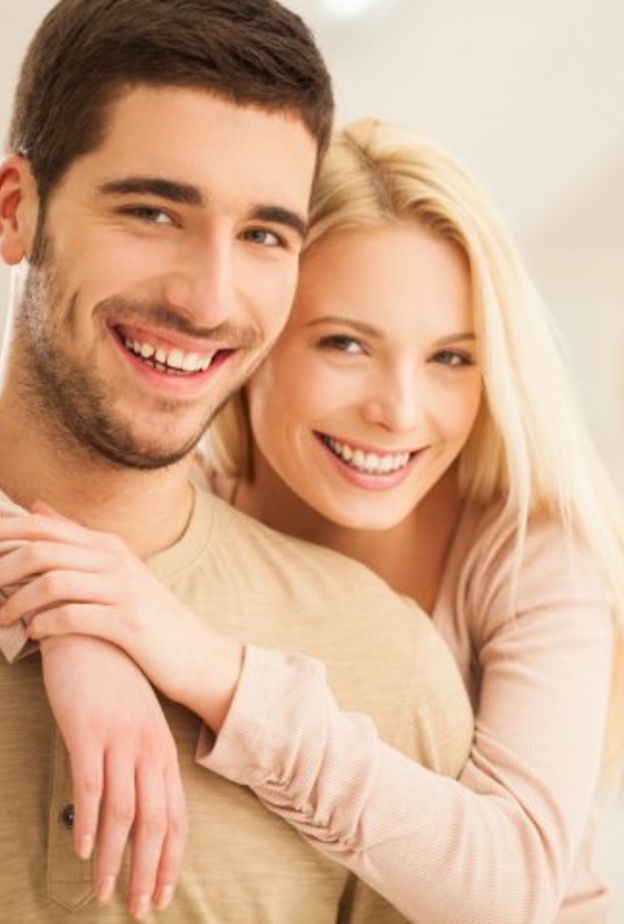 قلب الرجل أم عقله أيهما يحقق إستقرار الحياة الزوجية أكثر ولماذا؟