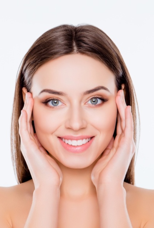  فوائد ماسك الجزر والنشا لبشرة شابة