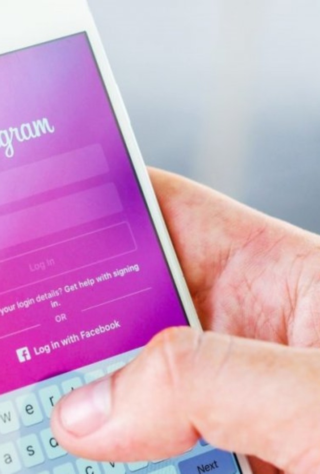 فيسبوك تعلن عن نسخة للأطفال من إنستغرام