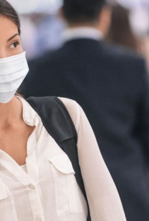  نصائح مهمة لتجنب عدوى فيروس كورونا