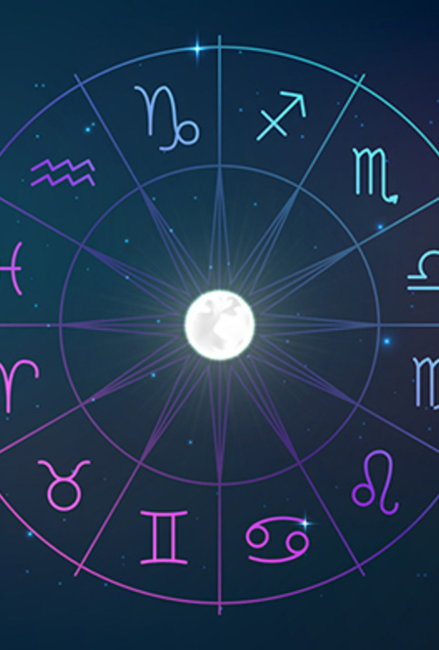  برجك ليوم السبت 20 مارس