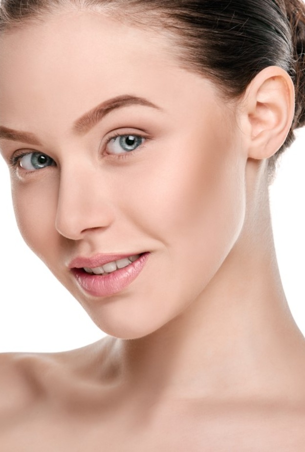  طريقة عمل ماسك الجزر واللبن لعلاج البشرة الدهنية قبل عيد الام