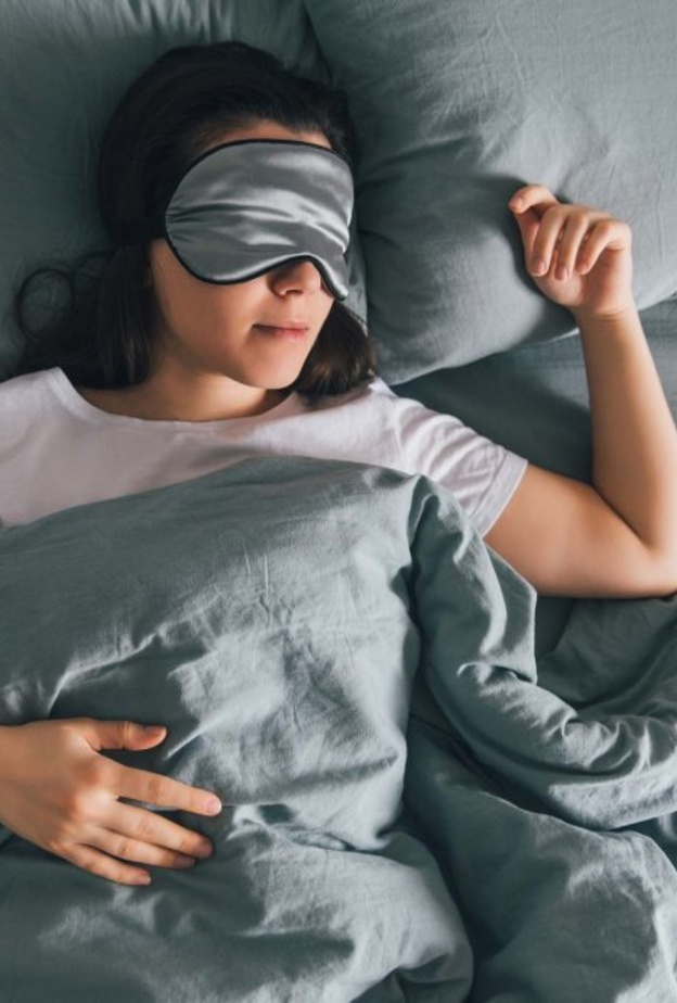 بمناسبة اليوم العالمي للنوم نصائح للحصول على قسط كاف من النوم