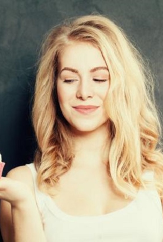 ماهي الاطعمة التي يجب أن يتجنبها مريض السكري من النوع الثاني