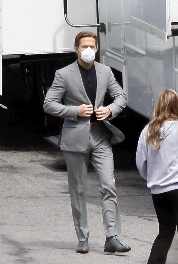 ريان جوسلينج