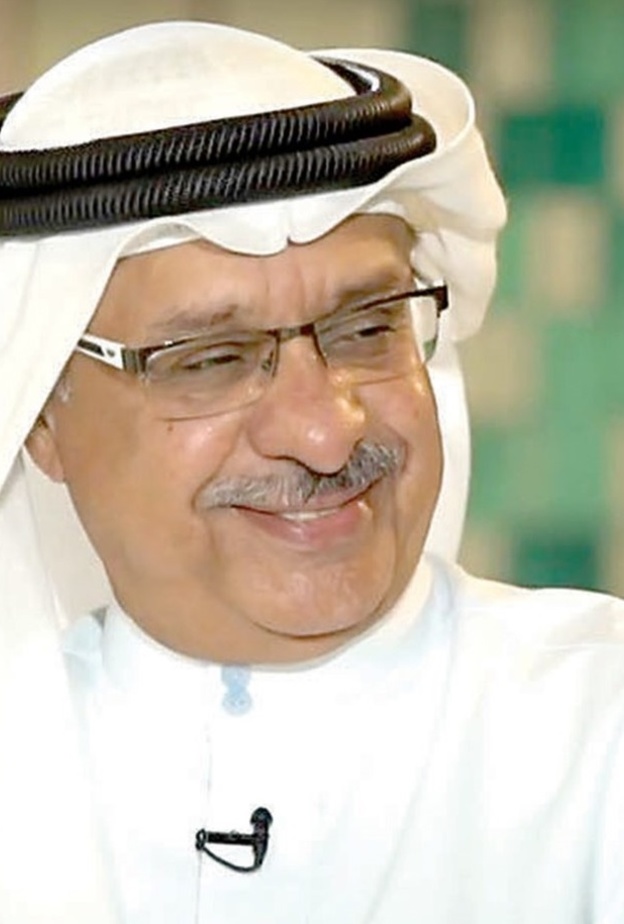 عبدالله ملك