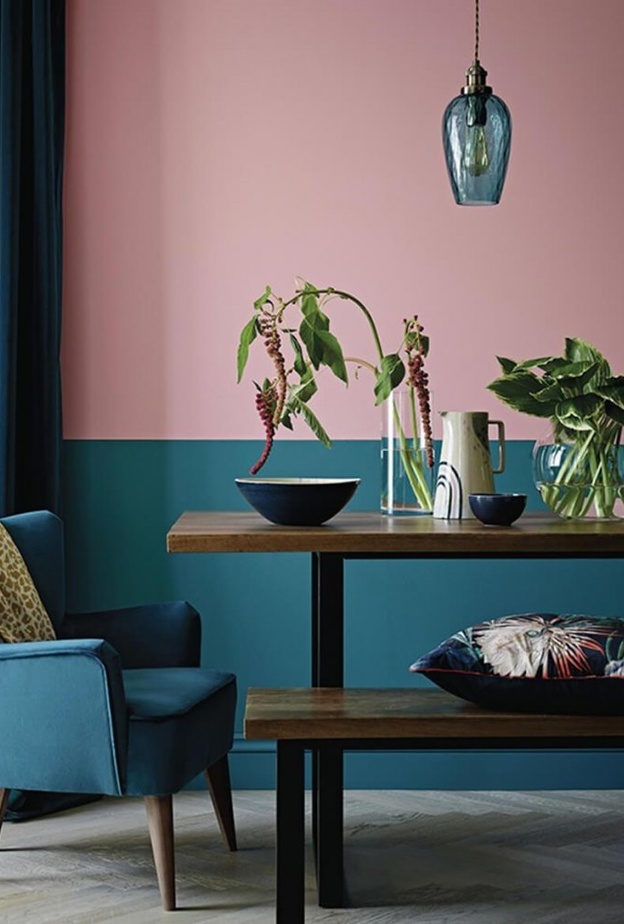  كراسي مريحة لغرف الطعام العصرية