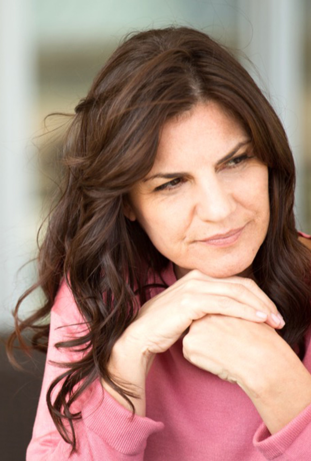  اهم مشاكل الامهات الصحية بشكل عام بعد سن الاربعين