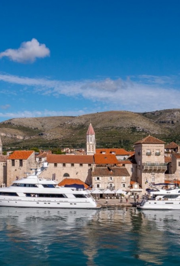  أروع العطلات في جزيرة هفار بواسطة pxhere