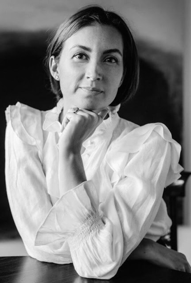 شاهدوا صورا رسمية جديدة للأميرة كلير بمناسبة عيد ميلادها 36