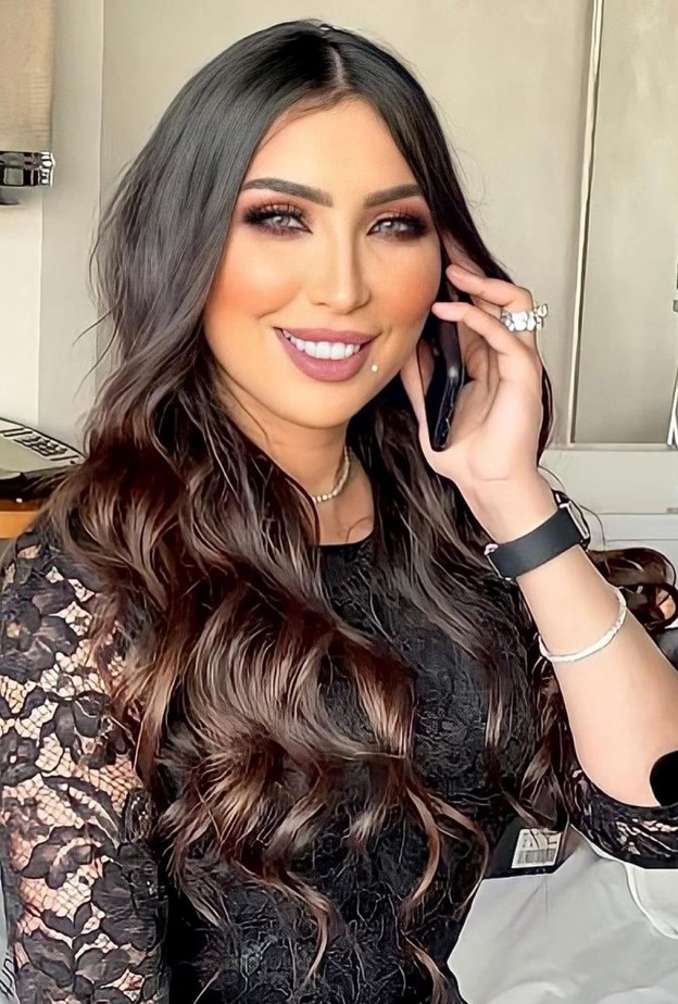 دنيا بطمة اغنية عيد الام