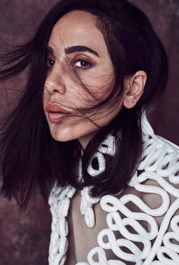 دانا حوراني