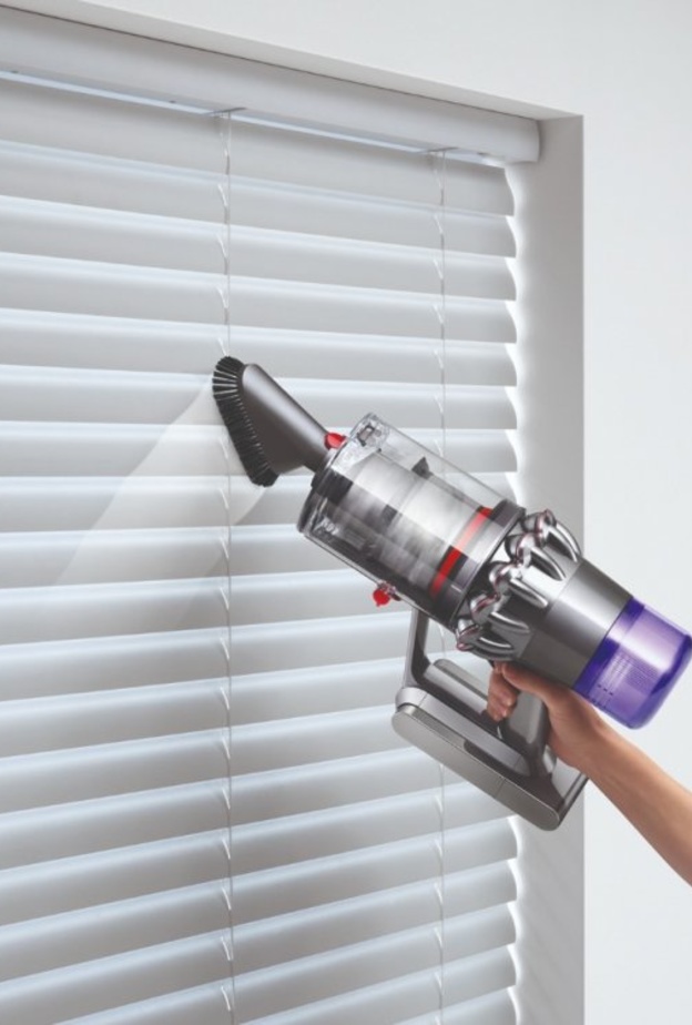 منتجات دايسون رفيقتك في رمضان