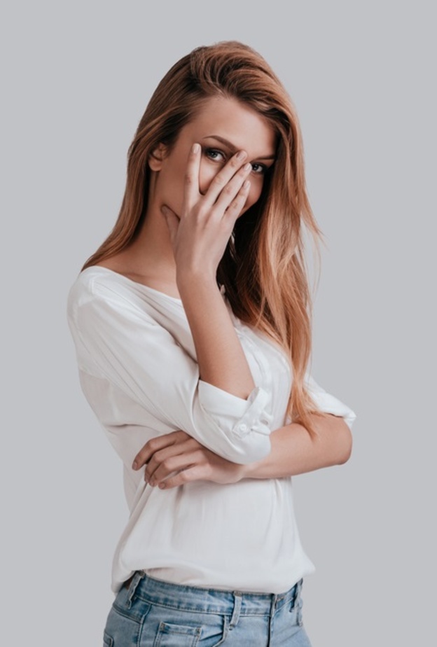 ما هي اسباب شلل العصب البكري