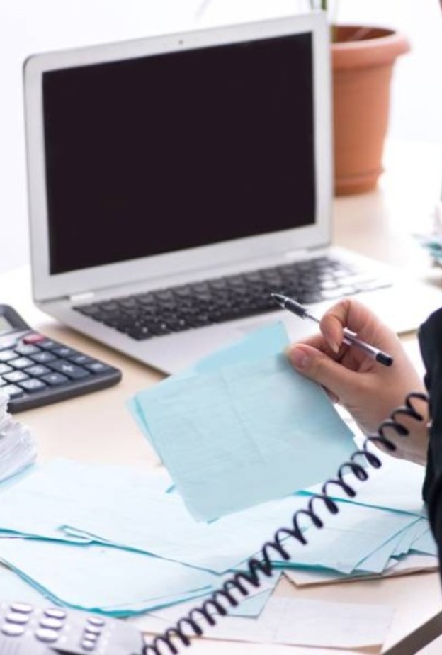 استمرار العمل في المدارس والقطاع الخاص في دبي