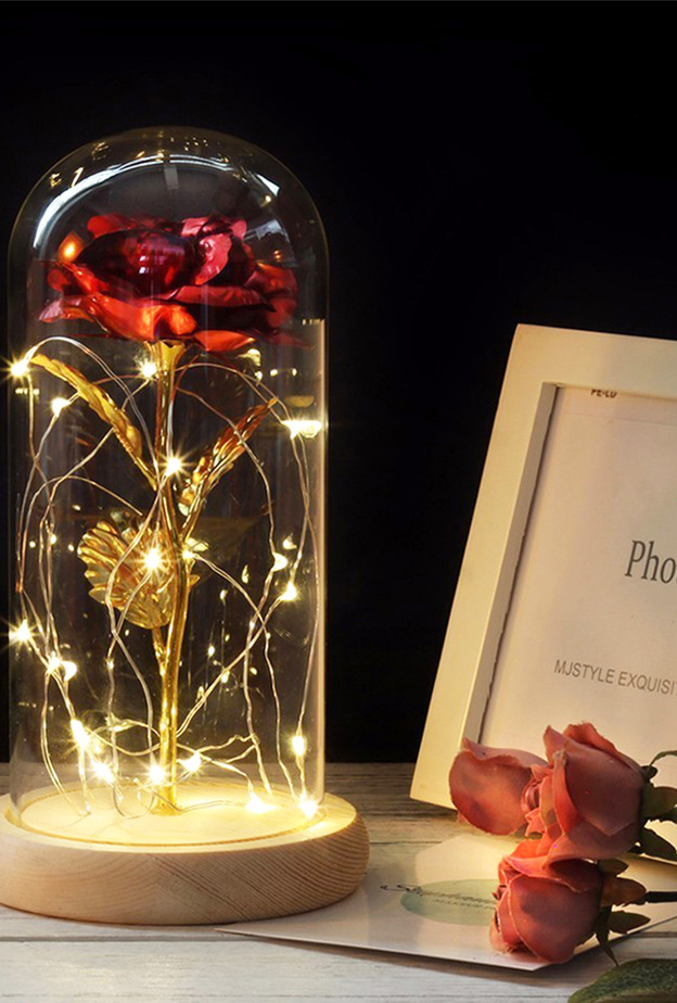 اكسسوارات رائعة 