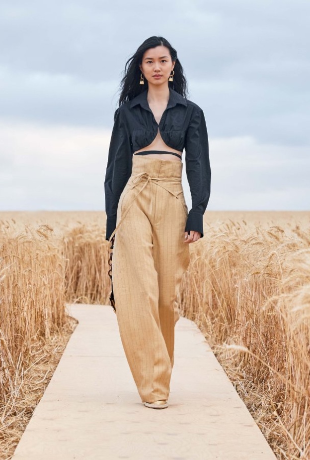 بلومينغديلز تحتفل بمرور أول عام على إطلاق موقعها الإلكتروني في دولة الإمارات ودولة الكويت