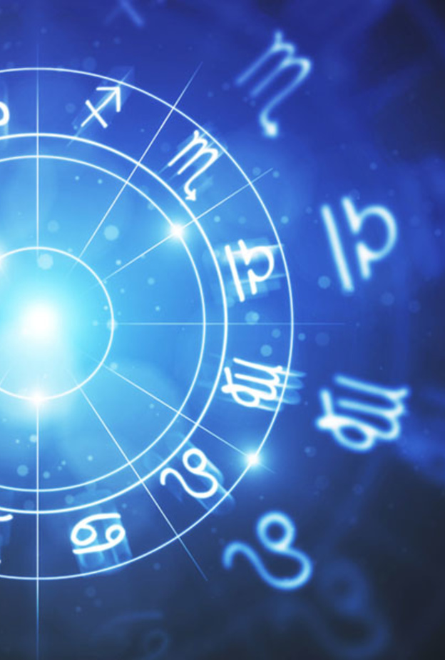 برجك ليوم الخميس 25 مارس