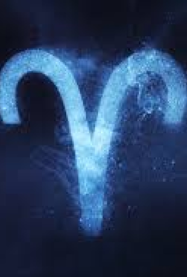 اهم صفات برج الحمل مميزاته وعيوبه