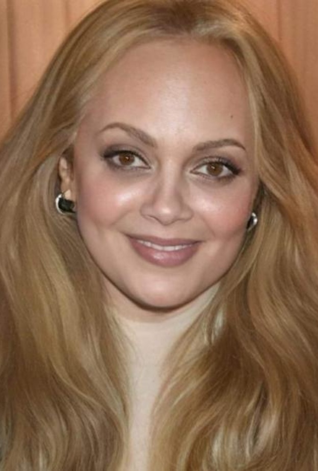 عفاف رشاد  2021