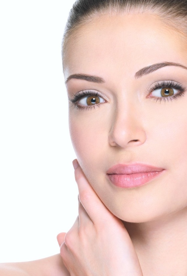 فوائد الأفوكادو للحصول على بشرة مشرقة ورائعة وطريقة استخدامه