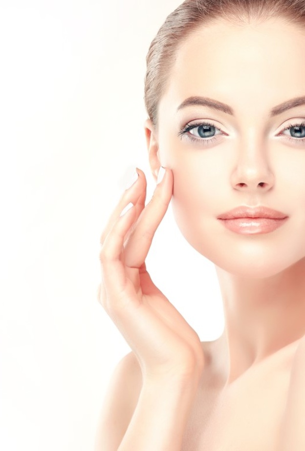  ماسك فيتامين سي الفوار قد يصيبك بالبثور والالتهابات المتنوعة فاحذريه بالطريقة العشوائية