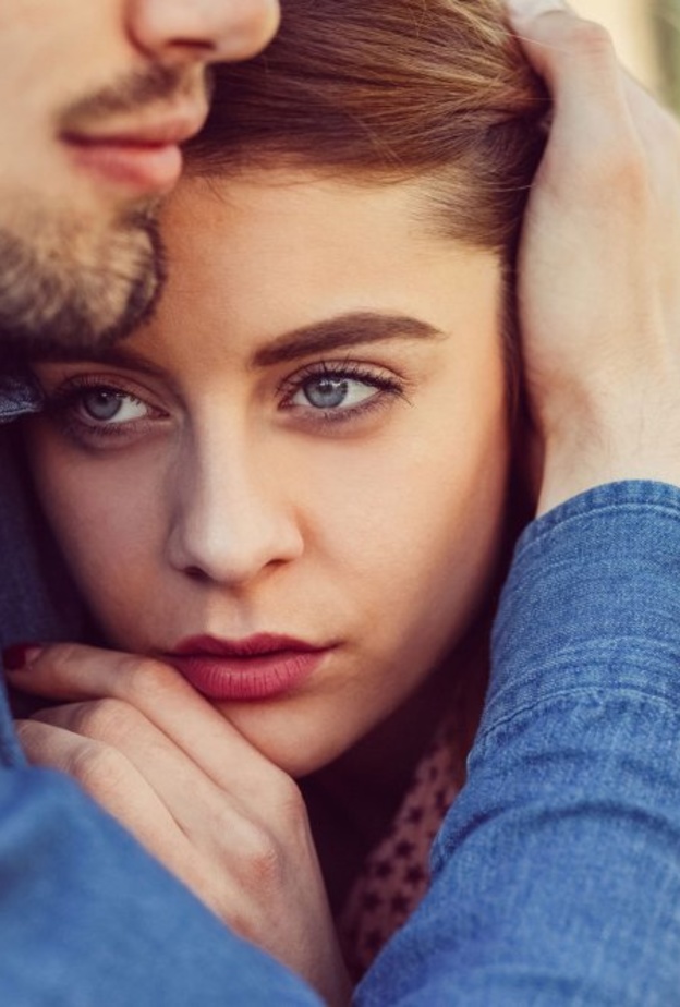 5 علامات تشير إلى أنه قد حان الوقت لفراق شريك الحياة