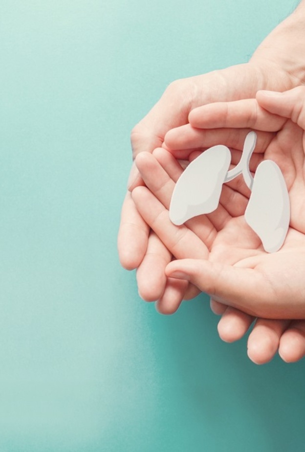  ما هي اعراض الدرن الكامن وكيف يمكن تشخيصه