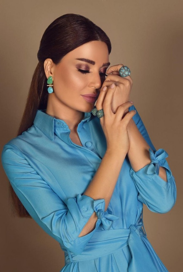 سيرين عبد النور