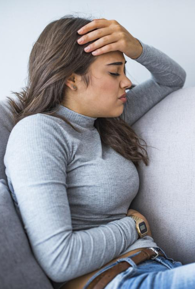 ماهي اعراض مرض السل المعوي وكيف ينتقل وماهي مضاعفاته