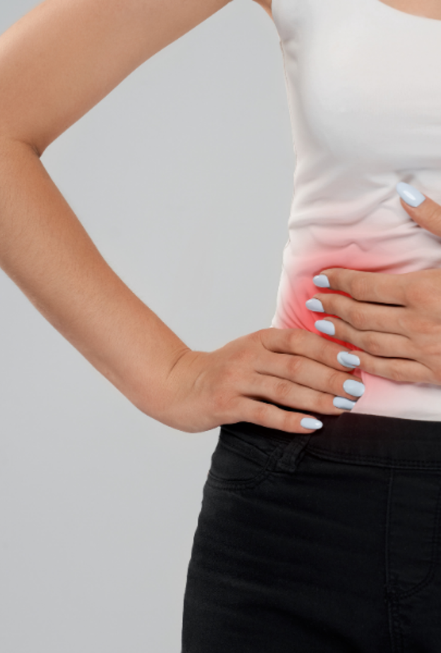 الأطعمة الغنية بالألياف وعلاقتها بسرطان القولون