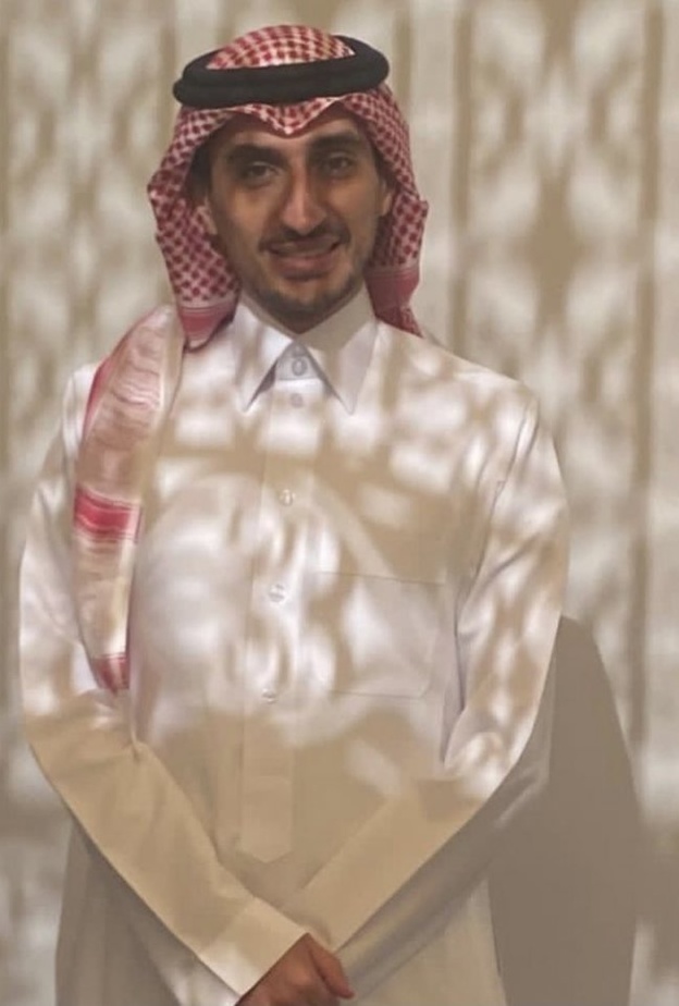  سهم في زيارة لنور الرياض