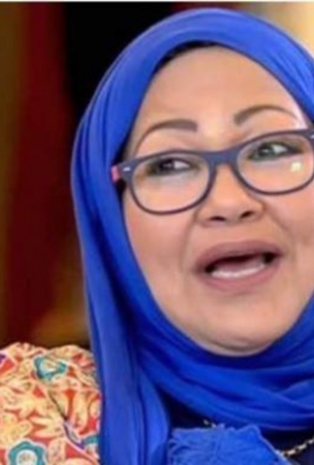 انتصار الشراح