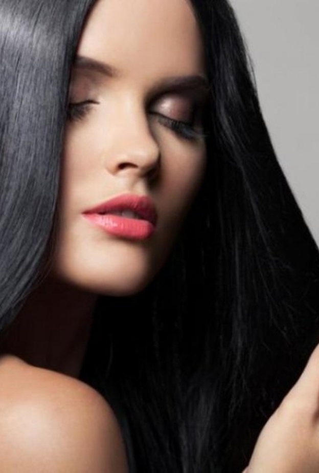 زراعة الشعر لتحقيق شعر أكثر كثافة وخط شعر كامل