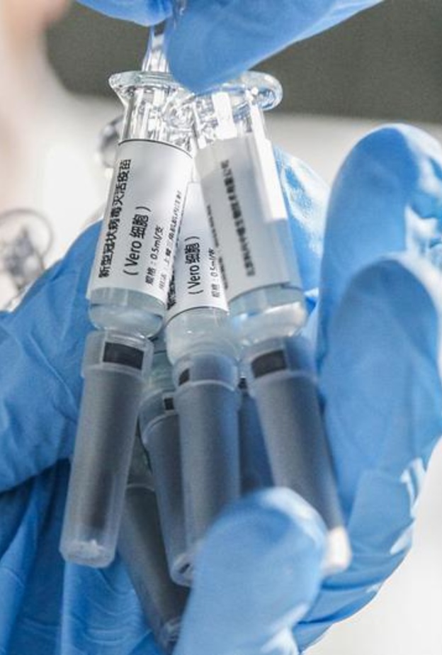 مركز الاتصال الموحد تلقى قرابة 1.5 مليون مكالمة